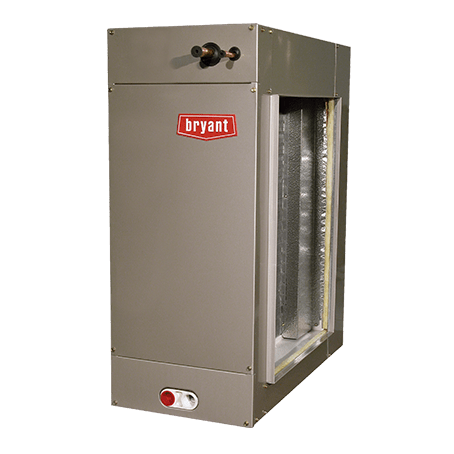 preferred-horizontal-slab-evaporator-coil-model-CSPHP preferred-horizontal-slab-evaporator-coil-model-CSPHP