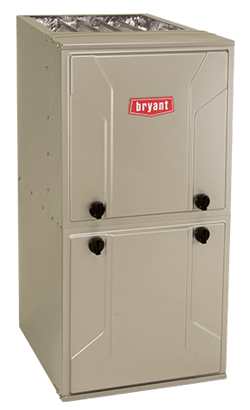 evolution-system-variable-speed-80-efficiency-gas-furnace-model-986T evolution-system-variable-speed-80-efficiency-gas-furnace-model-986T