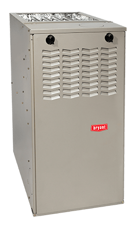 evolution-variable-speed-gas-furnace-310A evolution-variable-speed-gas-furnace-310A