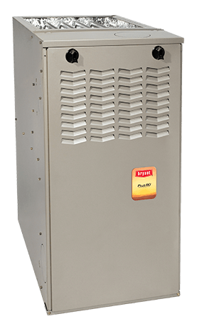 legacy-line-fixed-speed-80-efficiency-gas-furnace-model-311A legacy-line-fixed-speed-80-efficiency-gas-furnace-model-311A