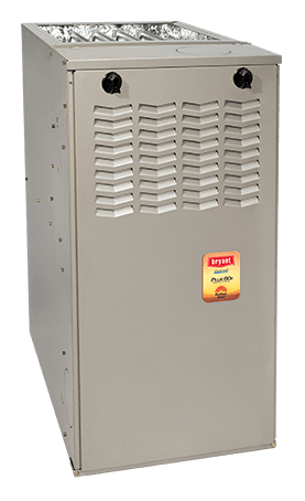 preferred-series-multi-speed-80efficiency-gas-furnace-model-313A preferred-series-multi-speed-80efficiency-gas-furnace-model-313A