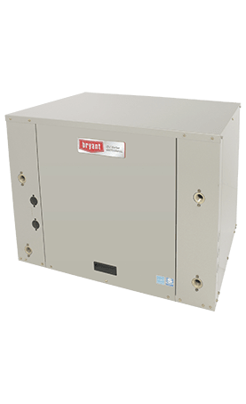 bryant-geothermal-hydr-GW bryant-geothermal-hydr-GW