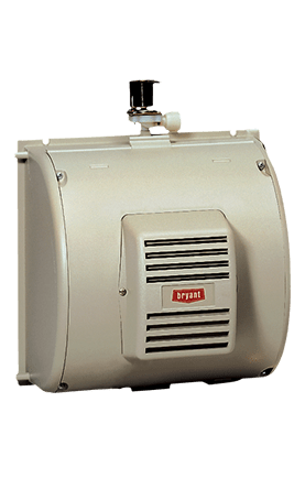 preferred-series-steam-humidifier preferred-series-steam-humidifier