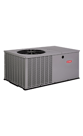 base-line-packaged-systems-PH3ZB base-line-packaged-systems-PH3ZB