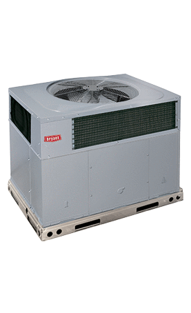 preferred-line-air-conditioner-systems-model-707C-C preferred-line-air-conditioner-systems-model-707C-C