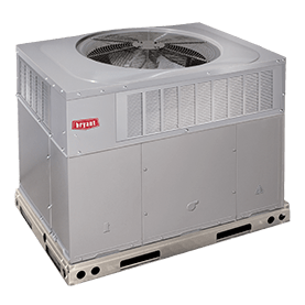 preferred-series-gas-heat-electric-cool-systems-model-677E preferred-series-gas-heat-electric-cool-systems-model-677E