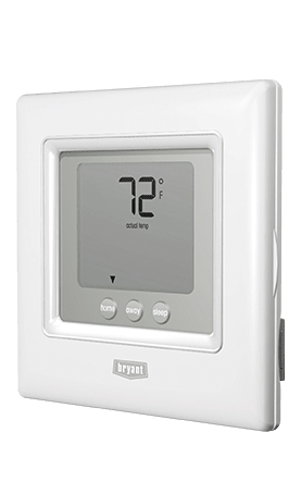 legacy-non-programmable-thermostat-model-T2-NAC01-A legacy-non-programmable-thermostat-model-T2-NAC01-A