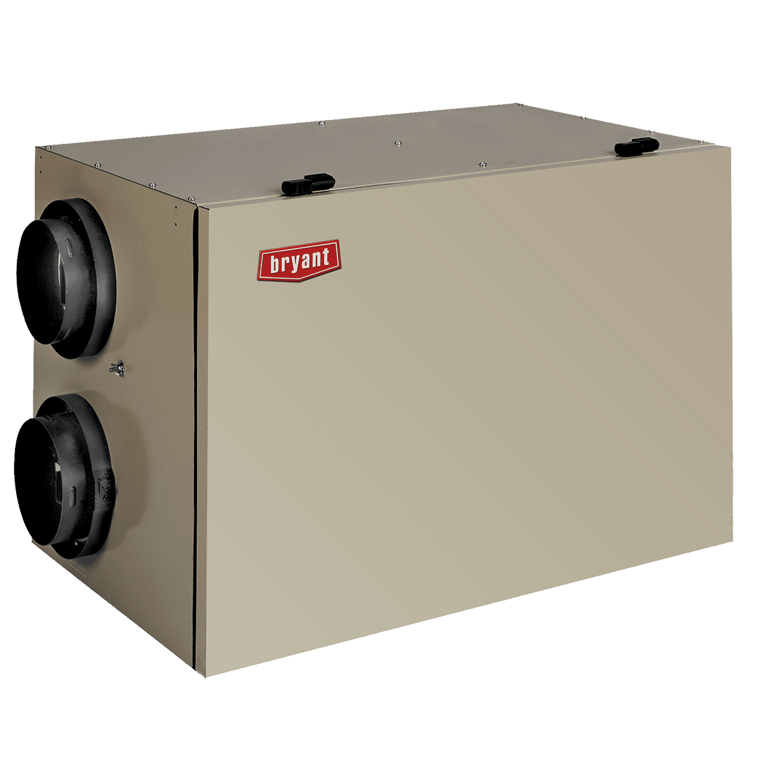 preferred-horizontal-heat-recovery-ventilator-model-HRVXXLHB preferred-horizontal-heat-recovery-ventilator-model-HRVXXLHB