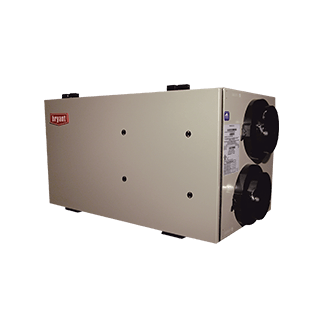 preferred-large-horizontal-energy-recovery-ventilator-model-ERVXXLHB preferred-large-horizontal-energy-recovery-ventilator-model-ERVXXLHB