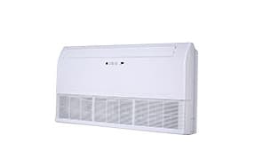 bryant-vrf-whatis-heatpumpsystem
