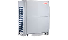 bryant-vrf-whatis-heatrecovery