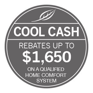 cool-cash-savings-rebate-orb