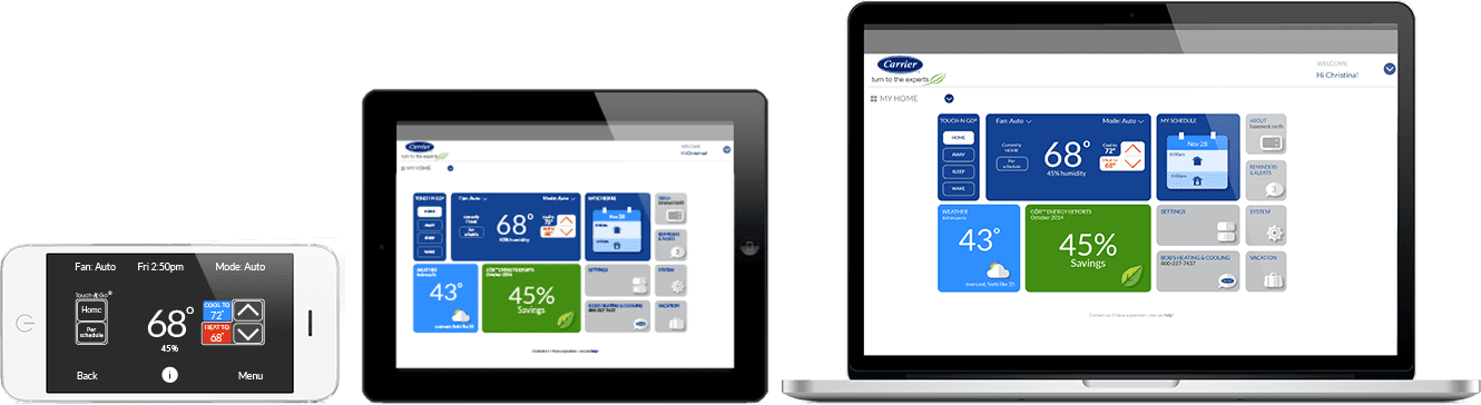 discover-cor-phone-tablet-laptop