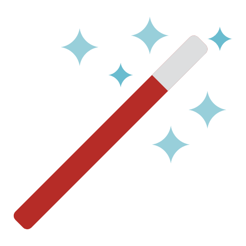 enhanced-performance