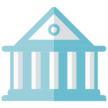 financing-icon