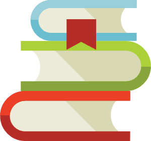 glossary-icon