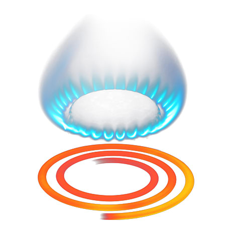 infinity-advantages-hybrid-heat