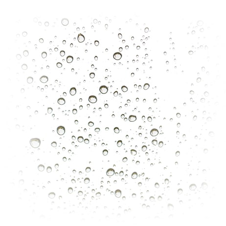 infinity-advantages-ideal-humidity