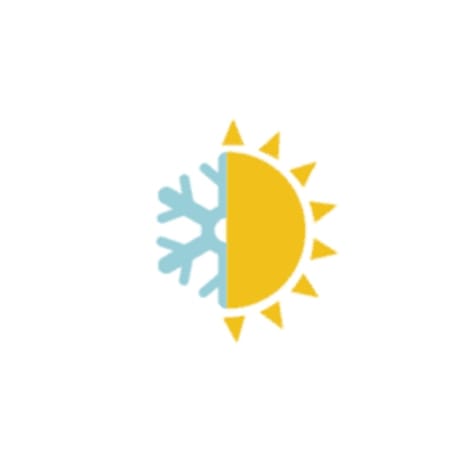 infinity-what-is-infinity-temperature