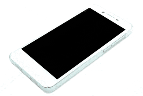 mobile-animation