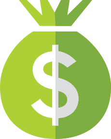 money-bag