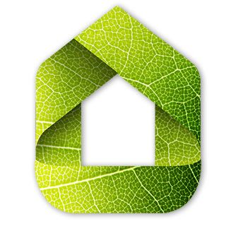 savings-geothermal-calculator