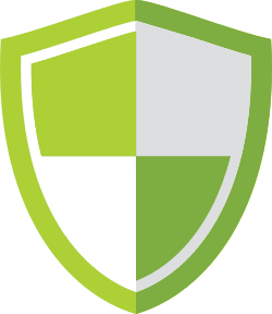 shield