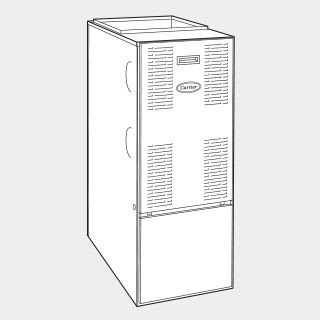 technical-support-furnace-maintenance