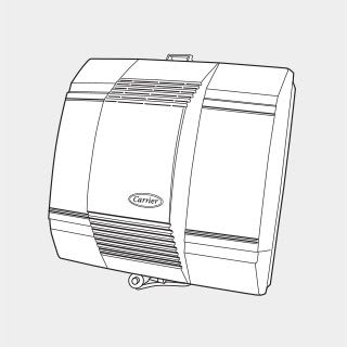 technical-support-humidifier-maintenance-compressor