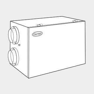 technical-support-ventilator-maintenance-compressor