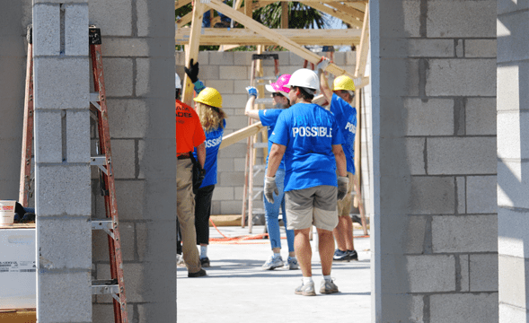 volunteers-palmbeach