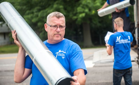 habitat-for-humanity-dealer