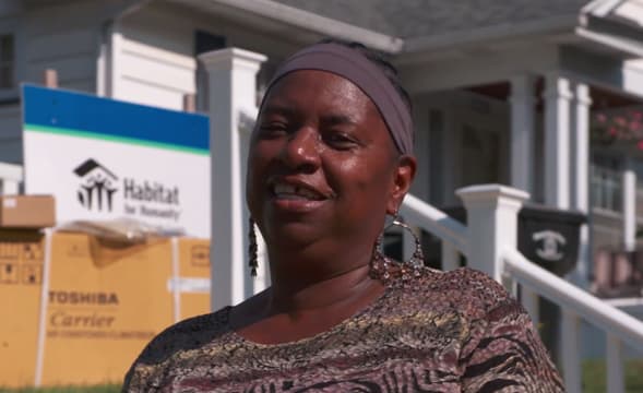 habitat-for-humanity-family-house-3