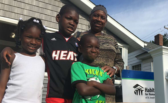 habitat-for-humanity-family-house-1