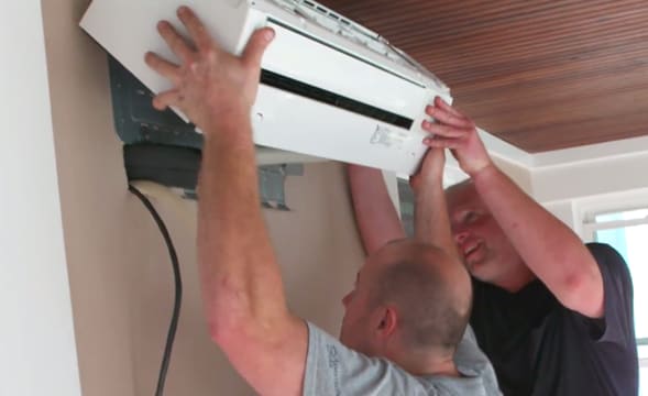 habitat-for-humanity-family-house-4