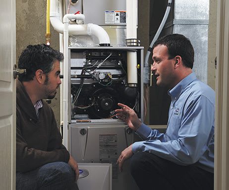 heating-cooling-basics-repair-replace