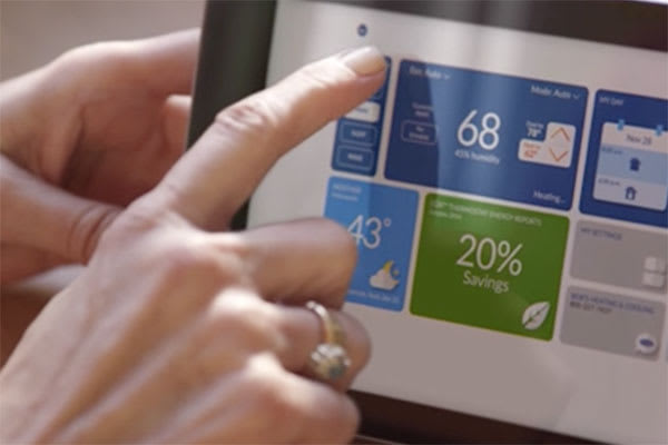 simplicity-at-your-fingertips