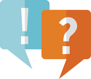working-with-dealer-exclamation-questions