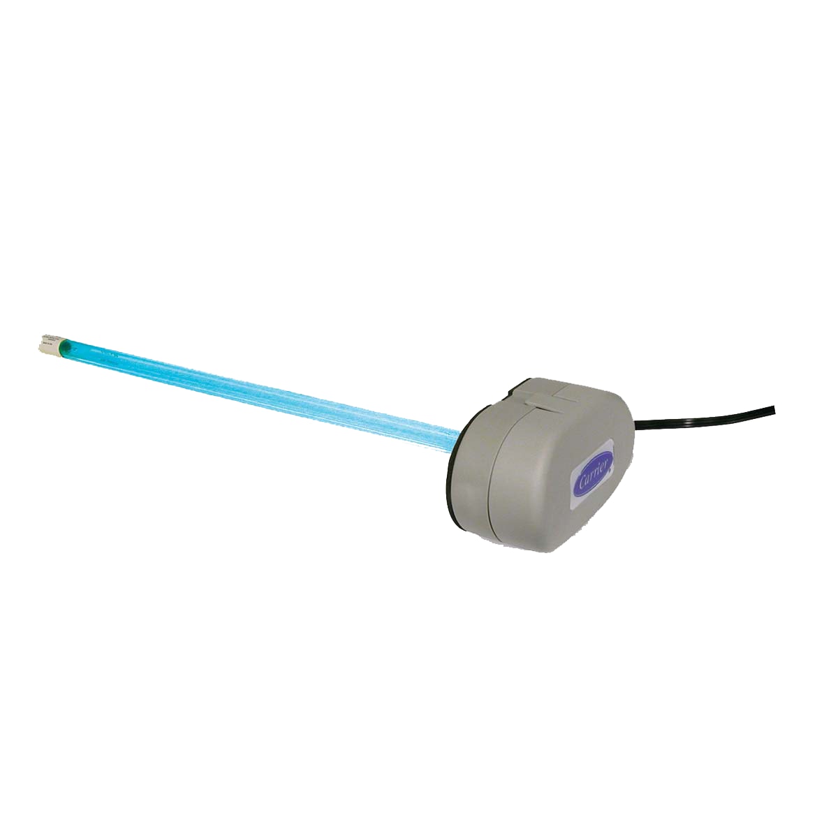 performance-ultraviolet-germicidal-uv-light-UVLCC1LP performance-ultraviolet-germicidal-uv-light-UVLCC1LP