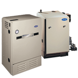 boiler-combo