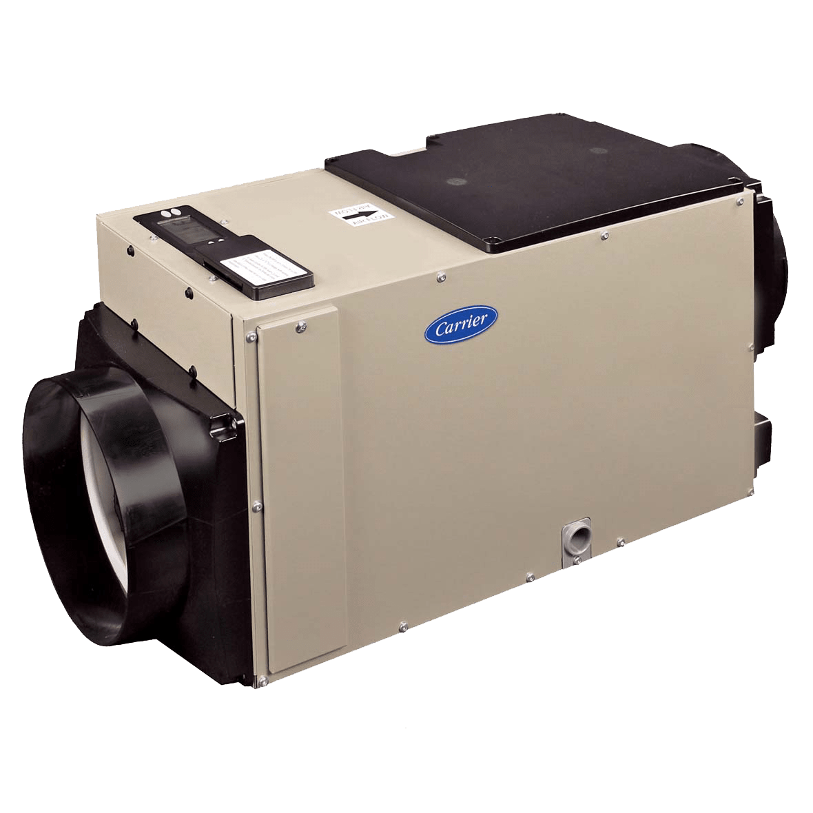 performance-whole-home-dehumidifier-DEHXX