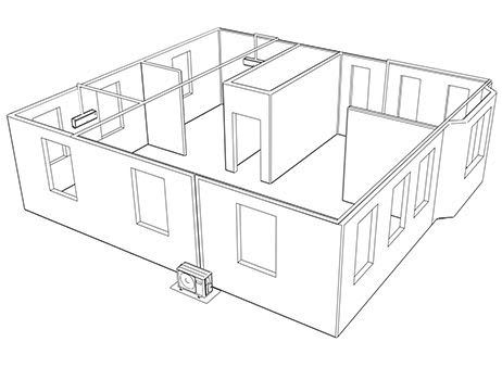 ductless-overview-how-it-works