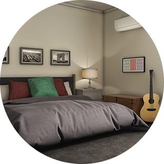 ductless-spaces-empty-nest-circle