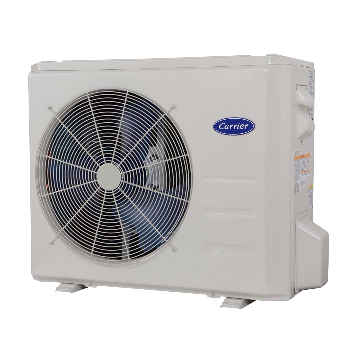 ductless-systems-performance-heat-pump-with-basepan-heater-38MAR ductless-systems-performance-heat-pump-with-basepan-heater-38MAR