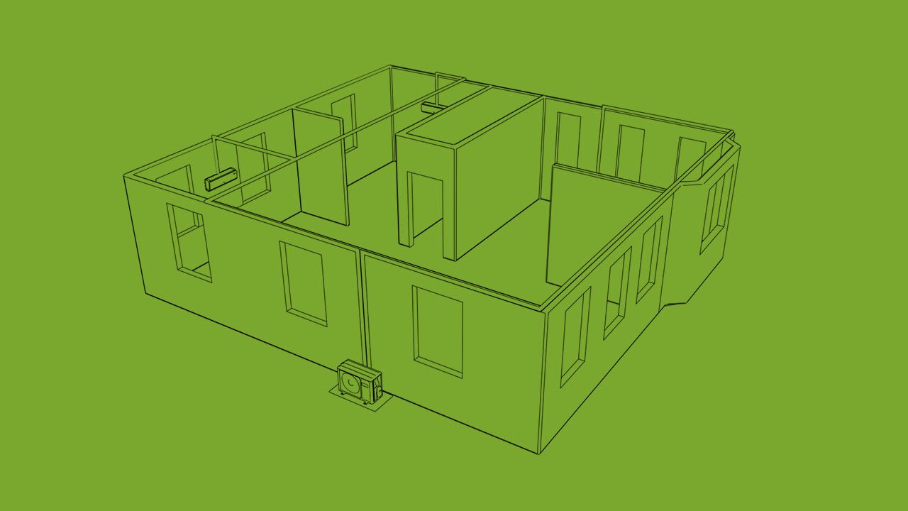 ductless-what-is-ductless-how-it-works