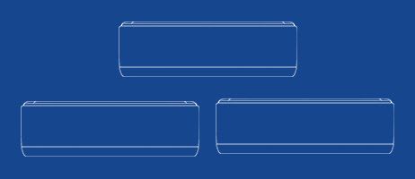 ductless-what-is-ductless-multi-unit