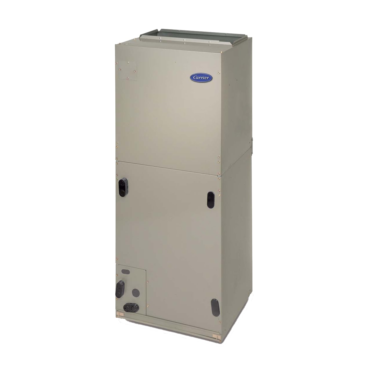 performance-fan-coil-FZ4A performance-fan-coil-FZ4A