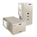 geothermal-heat-pump