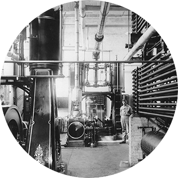 geothermal-mock-circle