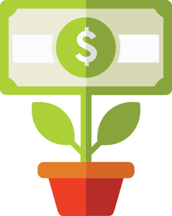 geothermal-tax-credit